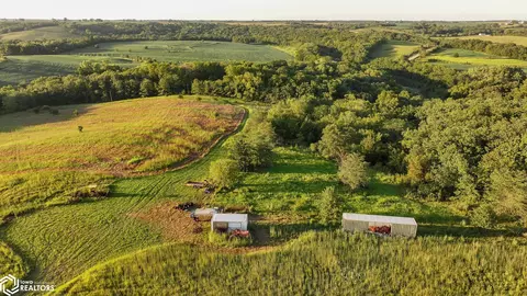 3265 298th Ln, Stuart, IA 50250 photo 6