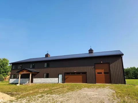1368 12th St NE, Mason City, IA 50401