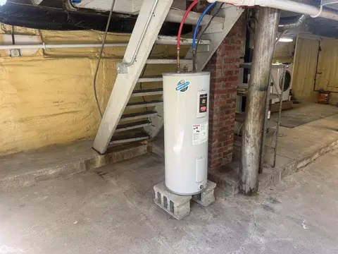 Other - 1203 S Main St, Leon, IA 50144 photo 6 of 6
