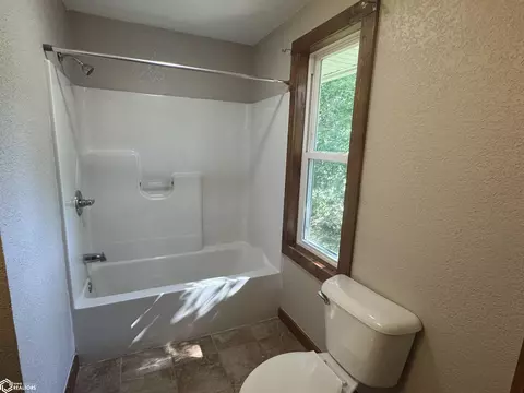 Bath - 1203 S Main St, Leon, IA 50144 photo 1 of 2