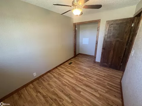 Bedroom - 1203 S Main St, Leon, IA 50144 photo 1 of 4