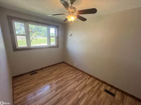 Bedroom - 1203 S Main St, Leon, IA 50144 photo 2 of 4