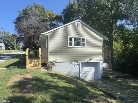 Other - 1203 S Main St, Leon, IA 50144 photo 1 of 6