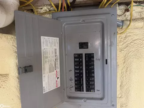 Other - 1203 S Main St, Leon, IA 50144 photo 3 of 6