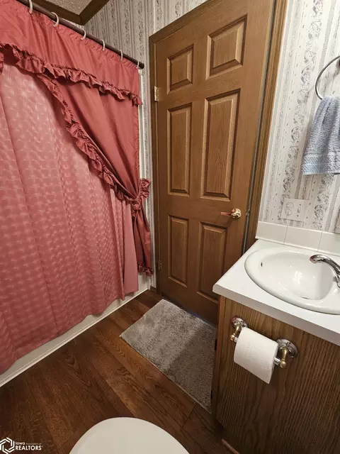 Bath - 428 E 8th St, Glidden, IA 51443 photo 2 of 4