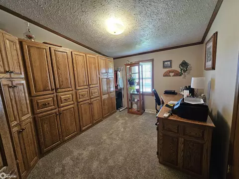 Other - 428 E 8th St, Glidden, IA 51443 photo 5 of 13