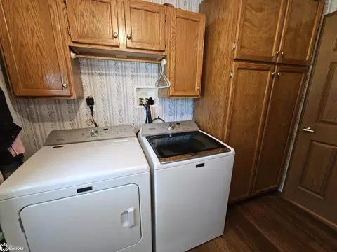 Other - 428 E 8th St, Glidden, IA 51443 photo 4 of 13