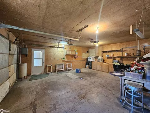 Other - 428 E 8th St, Glidden, IA 51443 photo 9 of 13