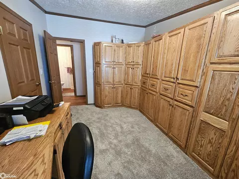 Other - 428 E 8th St, Glidden, IA 51443 photo 6 of 13
