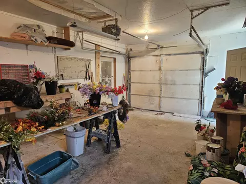 Other - 428 E 8th St, Glidden, IA 51443 photo 10 of 13