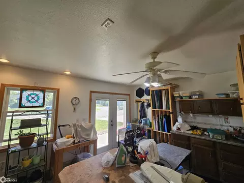Other - 428 E 8th St, Glidden, IA 51443 photo 12 of 13