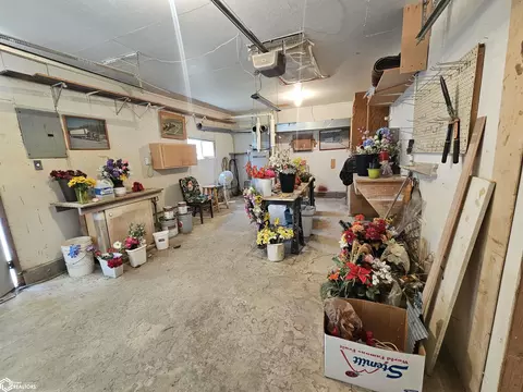 Other - 428 E 8th St, Glidden, IA 51443 photo 11 of 13