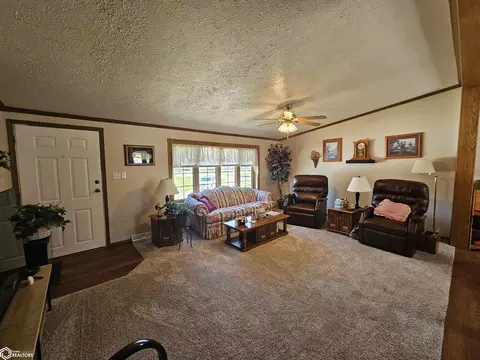 Other - 428 E 8th St, Glidden, IA 51443 photo 2 of 13