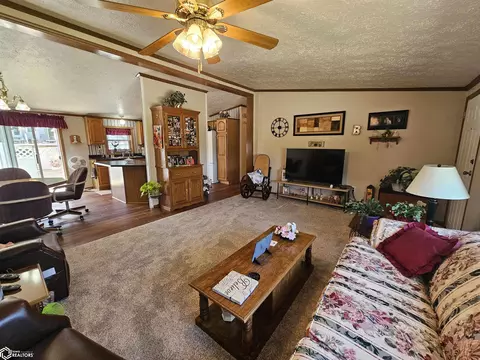 Other - 428 E 8th St, Glidden, IA 51443 photo 3 of 13