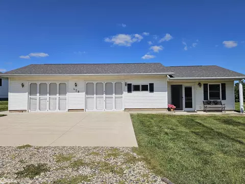 Other - 428 E 8th St, Glidden, IA 51443 photo 1 of 13