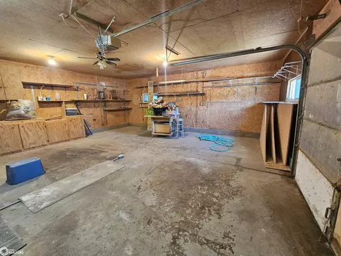 Other - 428 E 8th St, Glidden, IA 51443 photo 8 of 13