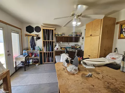 Other - 428 E 8th St, Glidden, IA 51443 photo 13 of 13