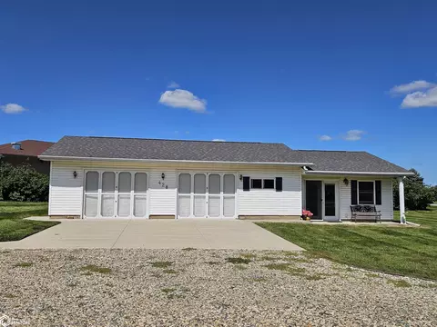 Other - 428 E 8th St, Glidden, IA 51443 photo 7 of 13