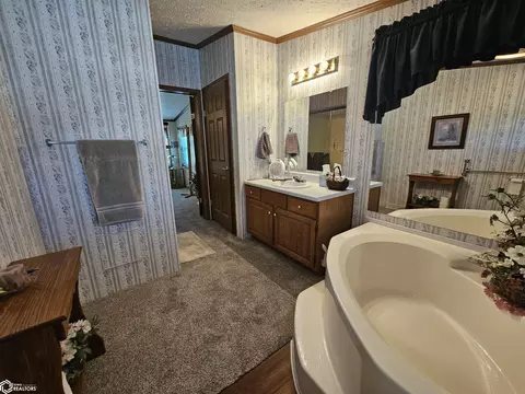 Bath - 428 E 8th St, Glidden, IA 51443 photo 4 of 4