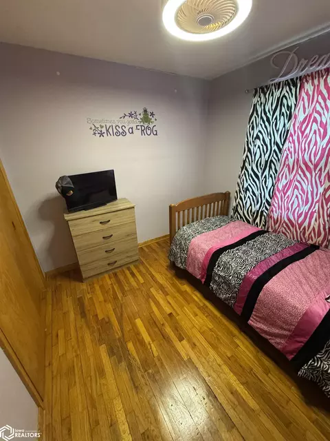1007 N Maple St, Creston, IA 50801 photo 12