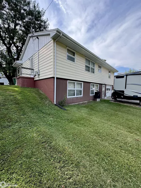 1007 N Maple St, Creston, IA 50801 photo 24