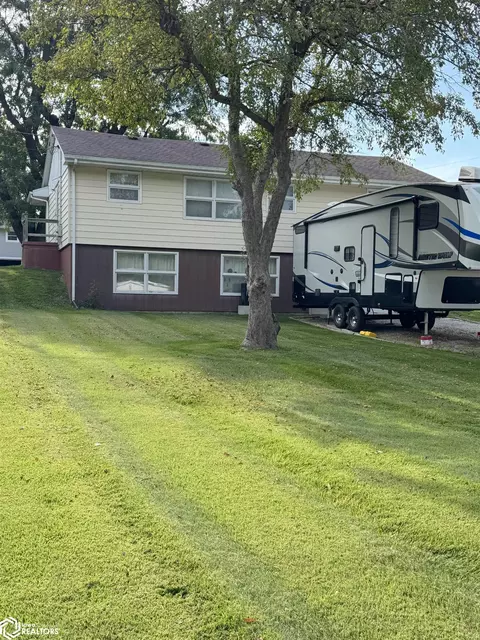1007 N Maple St, Creston, IA 50801 photo 25