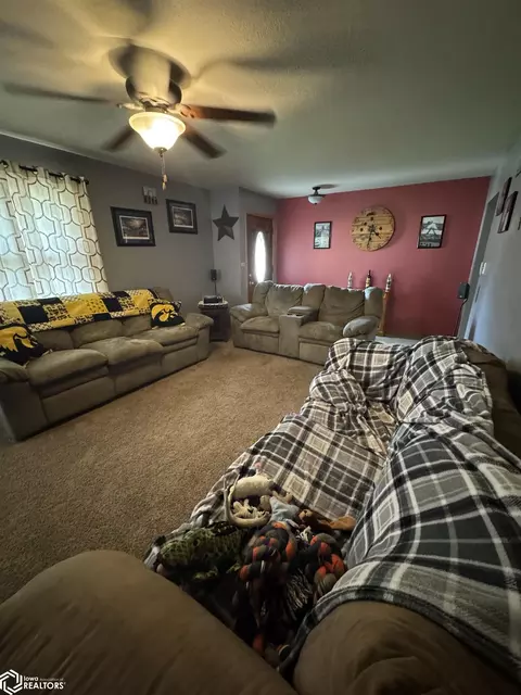 1007 N Maple St, Creston, IA 50801 photo 6