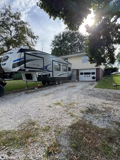 1007 N Maple St, Creston, IA 50801 photo 27