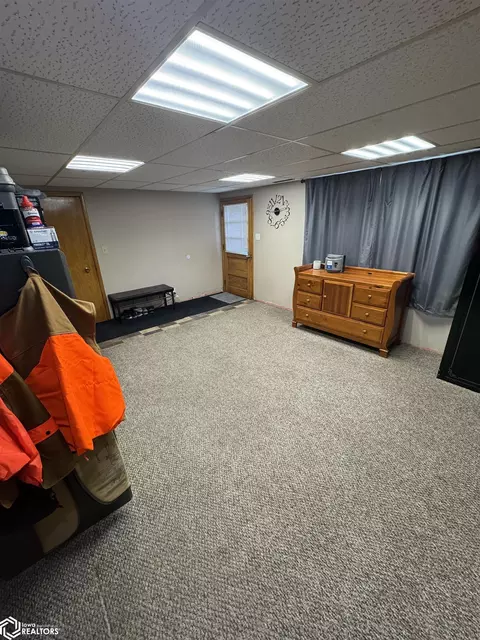 1007 N Maple St, Creston, IA 50801 photo 19