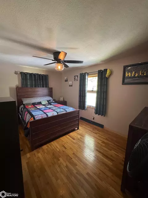 1007 N Maple St, Creston, IA 50801 photo 16