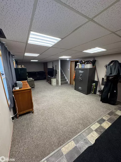 1007 N Maple St, Creston, IA 50801 photo 18