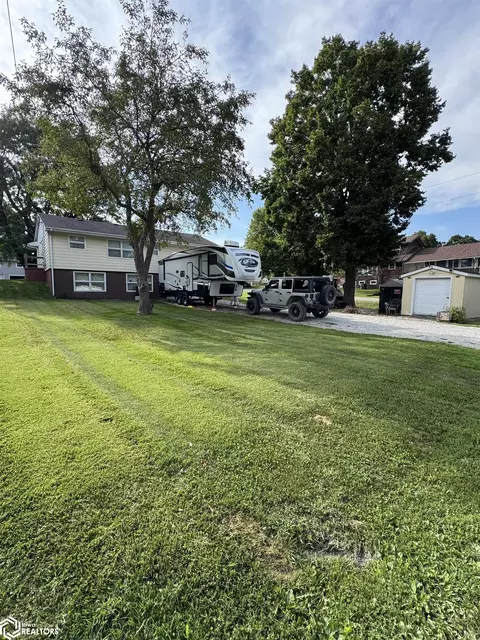 1007 N Maple St, Creston, IA 50801 photo 26