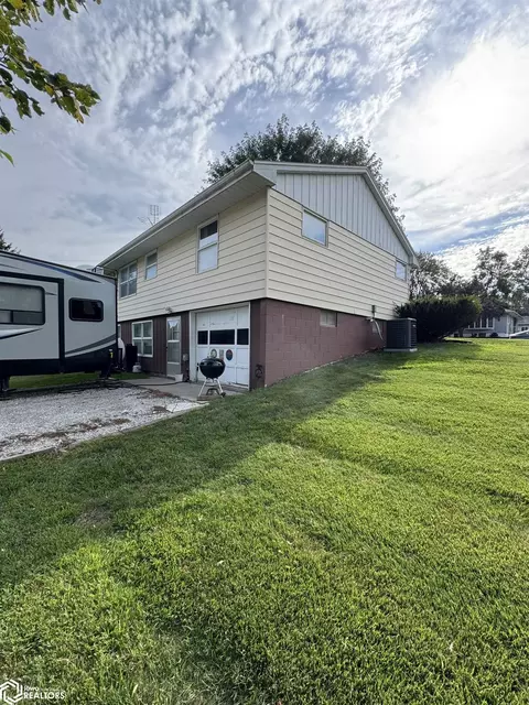 1007 N Maple St, Creston, IA 50801 photo 22