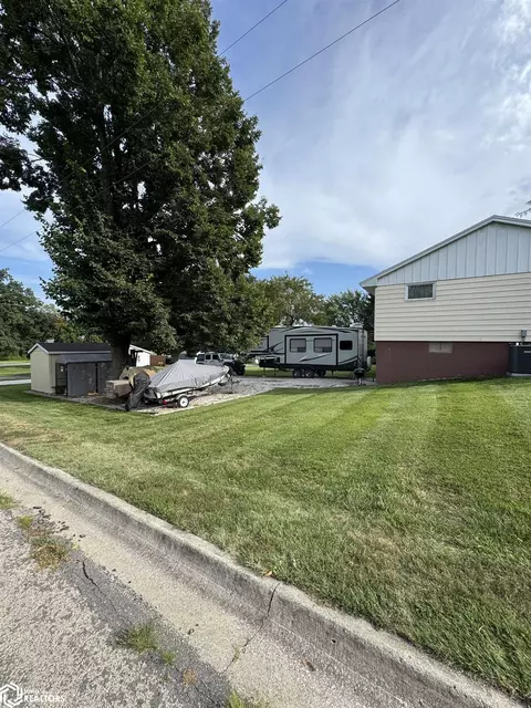 1007 N Maple St, Creston, IA 50801 photo 23