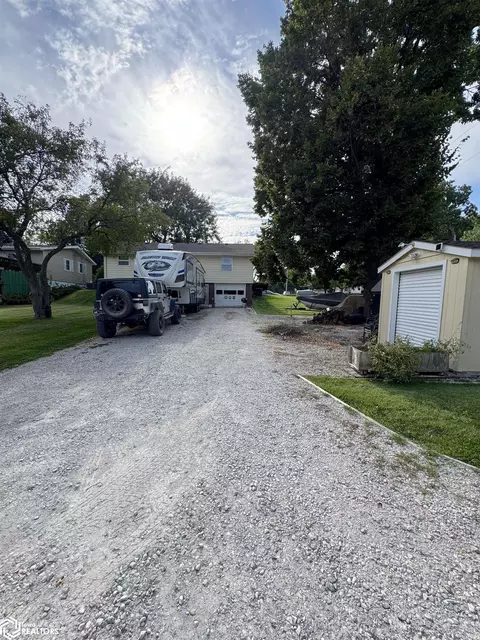 1007 N Maple St, Creston, IA 50801 photo 28