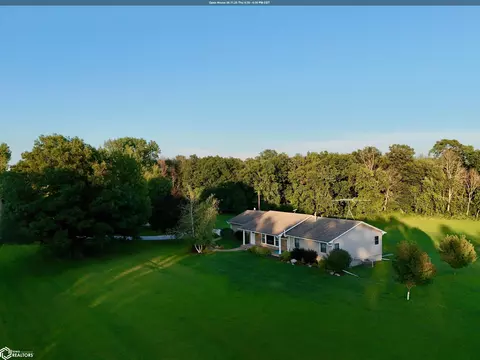 16922 Co Highway S27, Alden, IA 50006