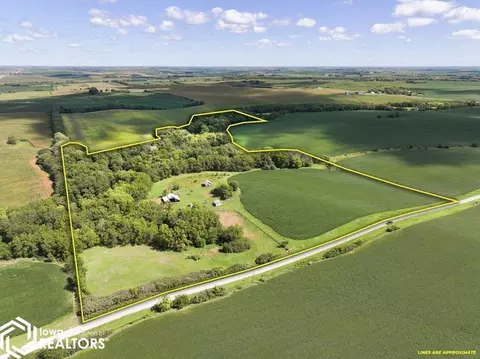 3906 Co Rd J26, Shenandoah, IA 51601