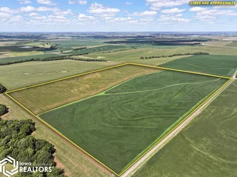 3355 160 St, Randolph, IA 51649