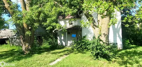 301 N Taylor St, Kellerton, IA 50133