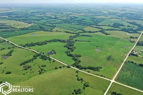 0 210th St, Mount Ayr, IA 50854