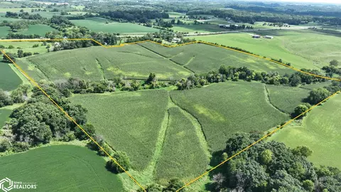 2811 Hwy 1 NE, Iowa City, IA 52240