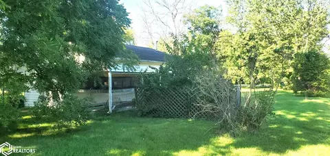 201 S Taylor St, Kellerton, IA 50133