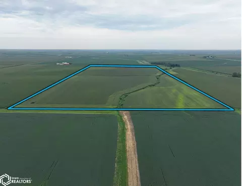 14 Th Ave, Keystone, IA 52249