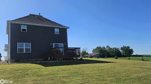 2745 Lockwood Ave, Kamrar, IA 50132