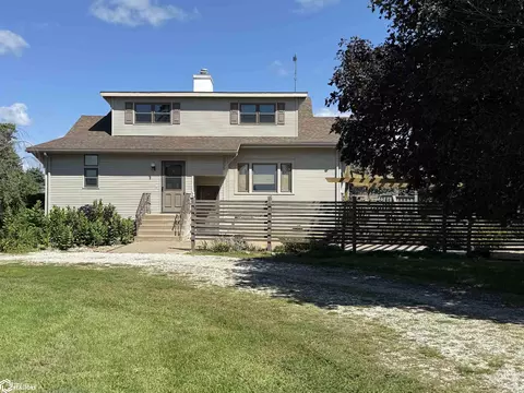 2616 145th St, Marshalltown, IA 50158