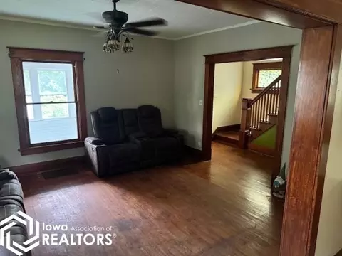 1024 E Mcgregor St, Algona, IA 50511 photo 4