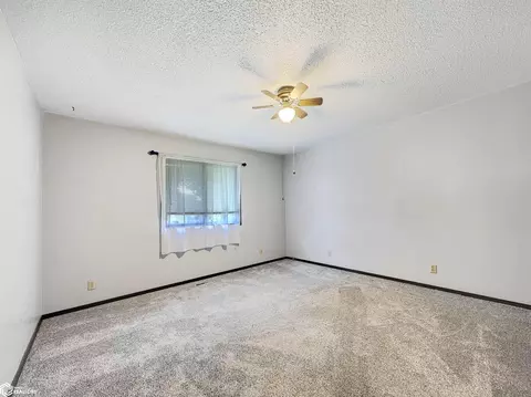 Bedroom - 814 3rd St NW, Hampton, IA 50441 photo 1 of 5