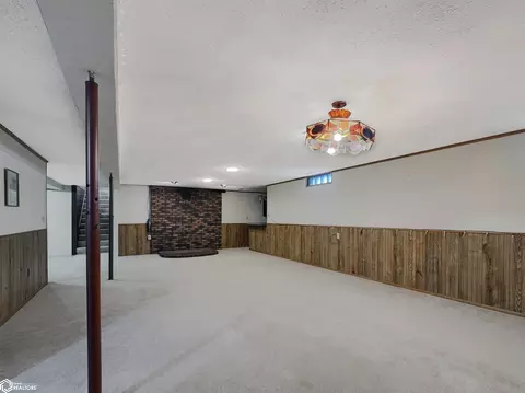 Other - 814 3rd St NW, Hampton, IA 50441 photo 6 of 10