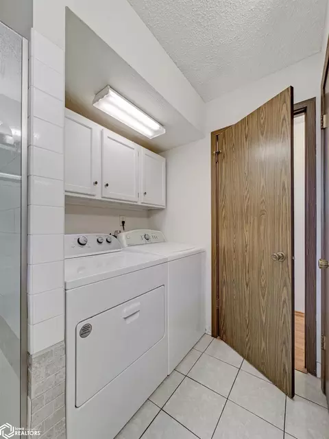Other - 814 3rd St NW, Hampton, IA 50441 photo 4 of 10
