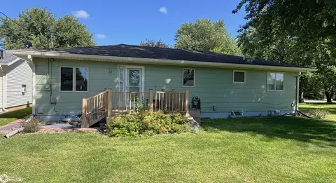 Other - 814 3rd St NW, Hampton, IA 50441 photo 9 of 10